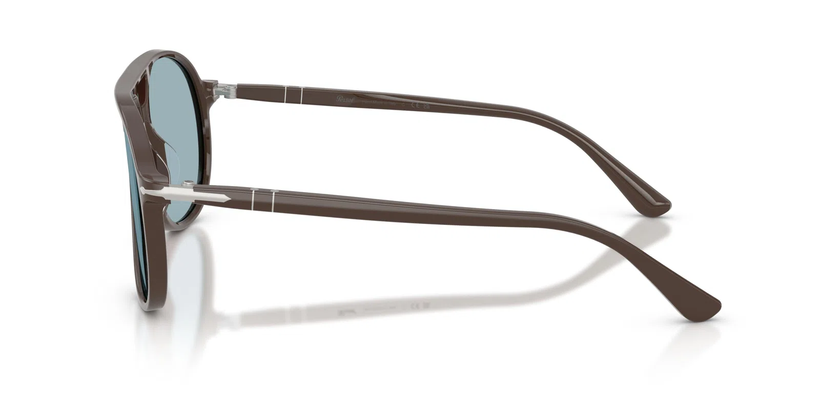 Persol Walter 3403S Sunglasses - view 32